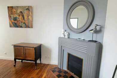 Appartement 5 pièces 172000 €