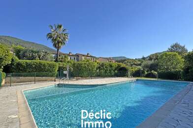 Maison 4 pièces 429000 €