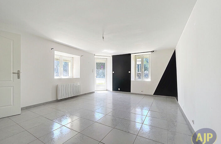 FEGREAC maison 2 chambres — photo 2