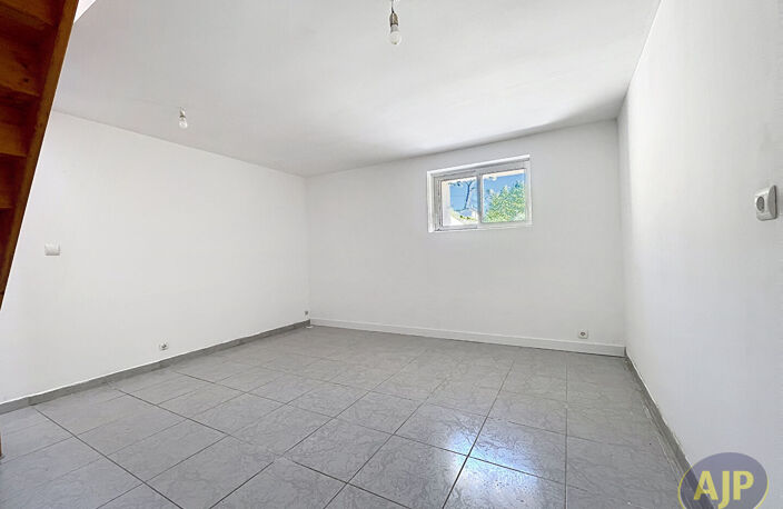 FEGREAC maison 2 chambres — photo 4