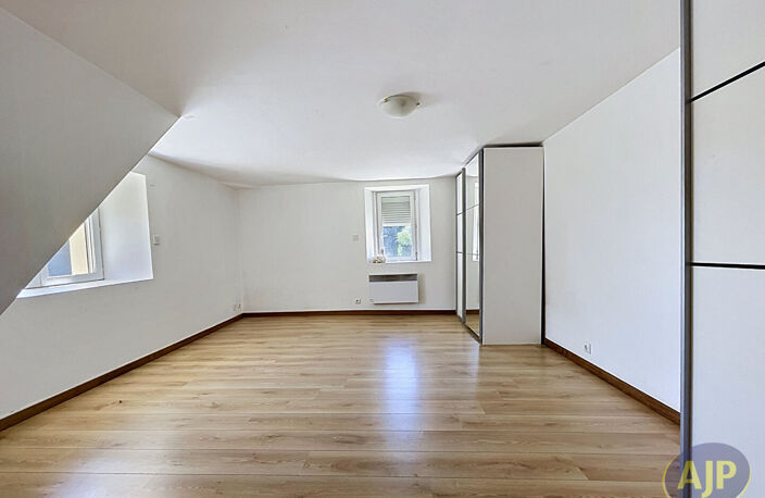 FEGREAC maison 2 chambres — photo 5