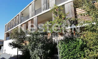 Appartement 3 Pièces 67 m² à louer à Blagnac (31700)