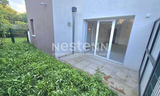 Appartement 3 Pièces 59 m² à louer à Toulouse (31100)