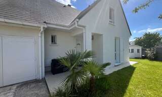 Maison 5 Pièces 110 m² à vendre à Choisy-au-Bac (60750)