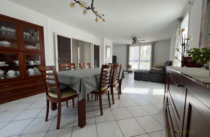 Maison — photo 3