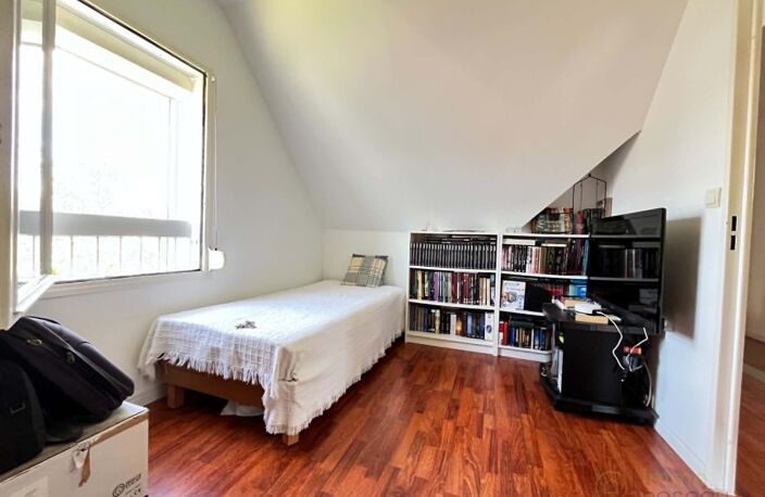 Maison — photo 4