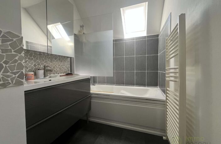 Maison — photo 5