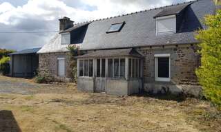 Maison 5 Pièces 83 m² à vendre à Plouëc-du-Trieux (22260)