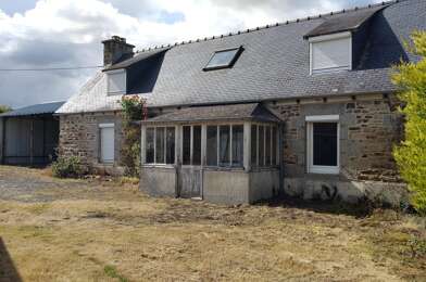 Maison 5 pièces 300000 €