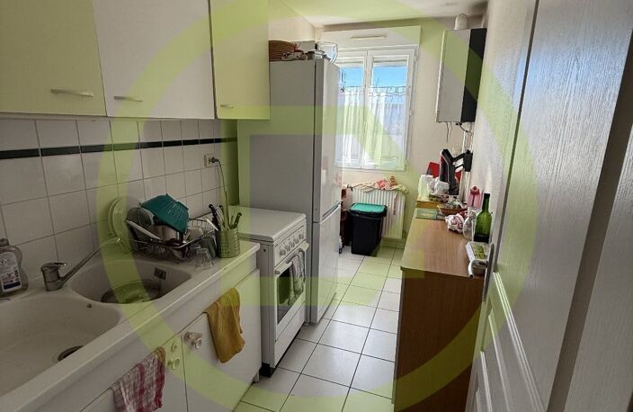 Maison — photo 2
