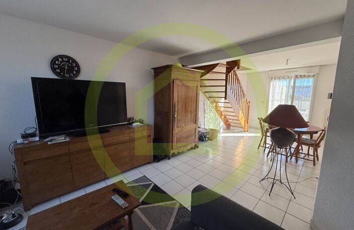 Maison — photo 4