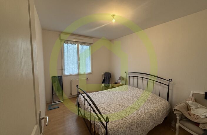 Maison — photo 5