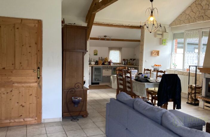 Maison — photo 4