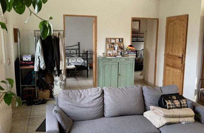 Maison — photo 5