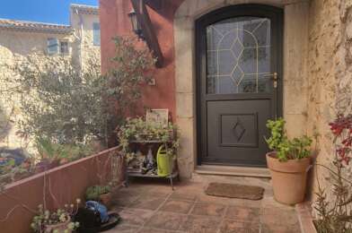 Maison 6 pièces 398000 €