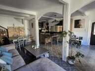 Maison — photo 4