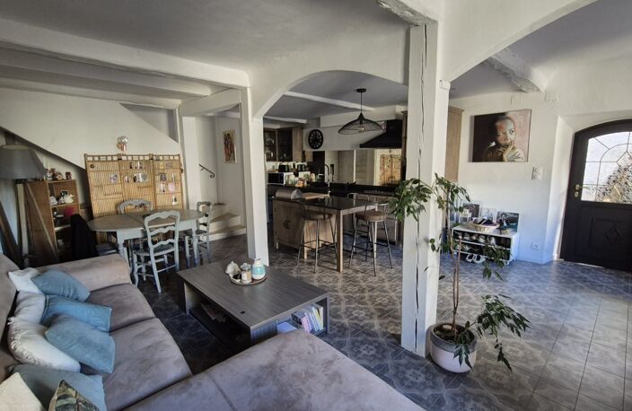 Maison — photo 4