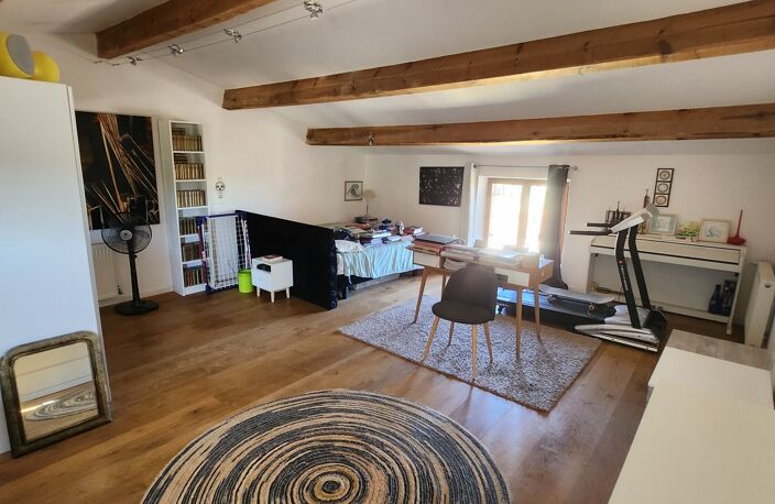 Maison — photo 5