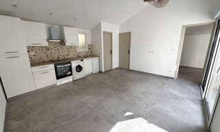 Appartement 2 Pièces 48 m² à vendre à Toulon (83100)