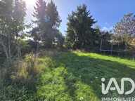 Vente Terrain à bâtir 519 m&sup2; — photo 2