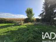 Vente Terrain à bâtir 519 m&sup2; — photo 3