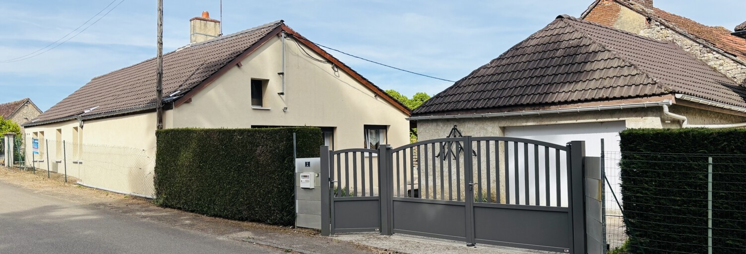 Photo N° 2