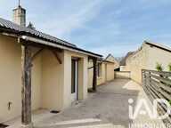 Vente Maison de village 4 pièces — photo 2
