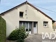 Vente Maison de village 4 pièces — photo 3