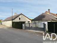 Vente Maison de village 4 pièces — photo 4