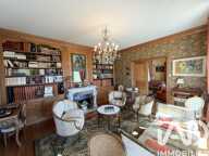 Vente Maison d'architecte 8 pièces — photo 4
