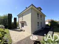 Vente Maison d'architecte 8 pièces — photo 2