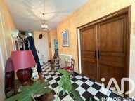 Vente Maison d'architecte 8 pièces — photo 3