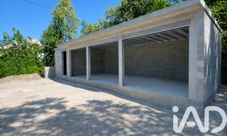 Maison 5 Pièces 138 m² à vendre à Fuveau (13710)