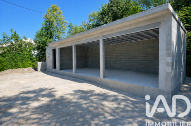 Maison 5 pièces 485000 €