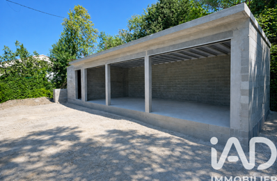 Vente Maison/villa 5 pièces — photo du bien