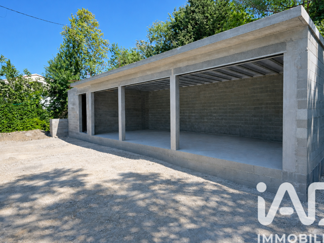 Vente Maison/villa 5 pièces — photo du bien