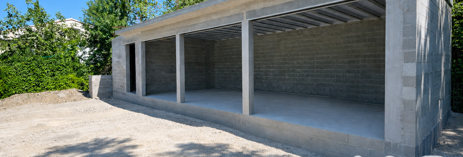 Maison 5 Pièces 100 m² à vendre à Fuveau (13710)