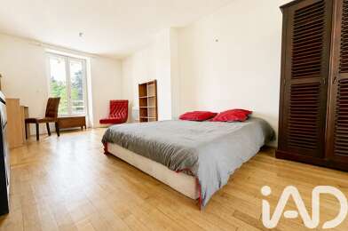 Maison 7 pièces 845000 €