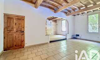Maison 9 Pièces 200 m² à vendre à Tarascon (13150)