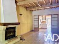 Vente Maison de ville 9 pièces — photo 2
