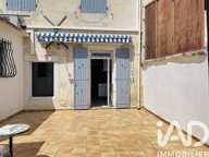 Vente Maison de ville 9 pièces — photo 3