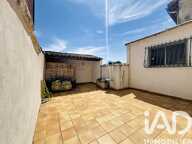 Vente Maison de ville 9 pièces — photo 4