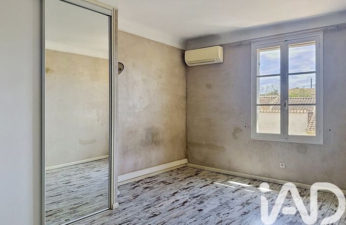 Vente Maison de ville 9 pièces — photo 5