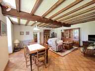 Maison 8 pièces 253 m² — photo 2