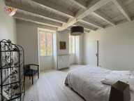 Maison 8 pièces 253 m² — photo 4