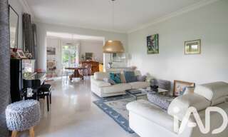 Maison 7 Pièces 211 m² à vendre à Bernin (38190)