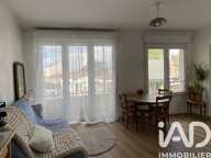 Vente Appartement 2 pièces — photo 2