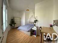 Vente Appartement 2 pièces — photo 3