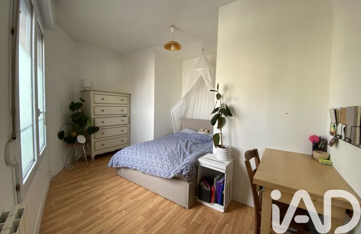 Vente Appartement 2 pièces — photo 3