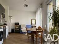 Vente Appartement 2 pièces — photo 4